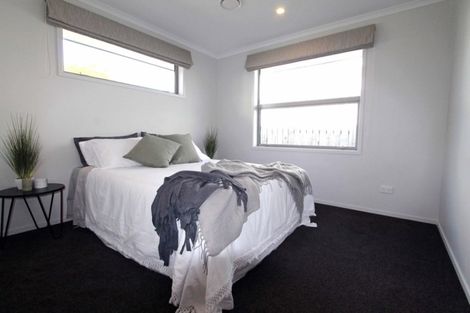 Photo of property in 328b Carrington Street, Vogeltown, New Plymouth, 4310