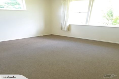 Photo of property in 8 Eastburn Street, Papakura, 2110