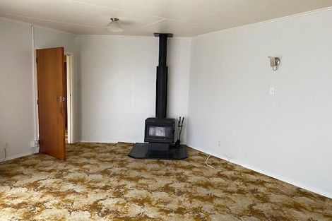 Photo of property in 32 Herrington Street, Foxton, 4814