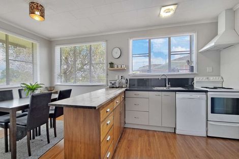 Photo of property in 75 Kea Street, Selwyn Heights, Rotorua, 3015