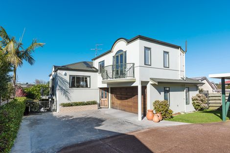 Photo of property in 16a White Swan Road, Mount Roskill, Auckland, 1041