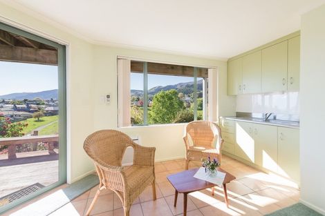 Photo of property in 52 Washbourn Drive, Richmond, 7020