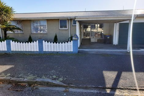 Photo of property in 15a Brougham Street, Westport, 7825