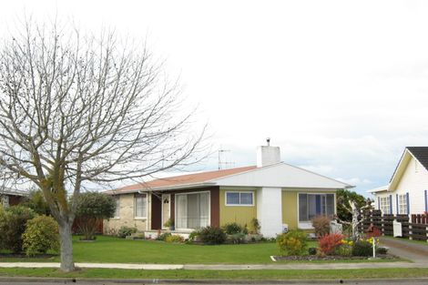 Photo of property in 109 Bill Hercock Street, Pirimai, Napier, 4112