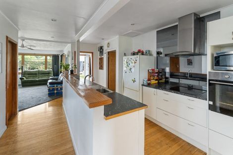 Photo of property in 83b Whitby Road, Wakefield, 7025