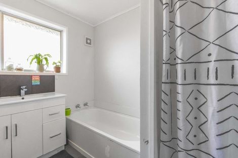 Photo of property in 7 Exeter Street, Glenview, Hamilton, 3206