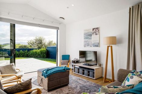 Photo of property in 61 Great South Road, Ohaupo, 3803