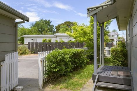Photo of property in 2/63 Pihanga Street, Taupo, 3330