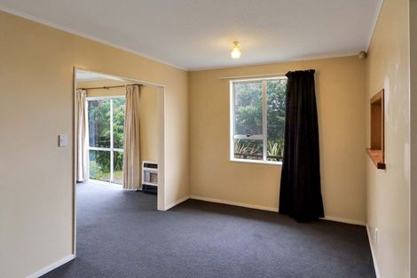 Photo of property in 11 Mossburn Grove, Kelson, Lower Hutt, 5010