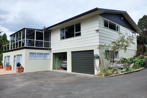 Photo of property in 9 Ranfurly Street, Dannevirke, 4930