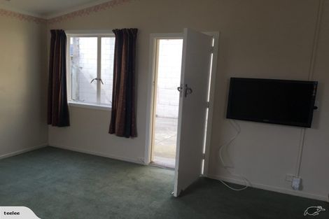 Photo of property in 205 Leith Street, North Dunedin, Dunedin, 9016