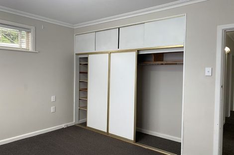 Photo of property in 10 Tully Street, Kilbirnie, Wellington, 6022