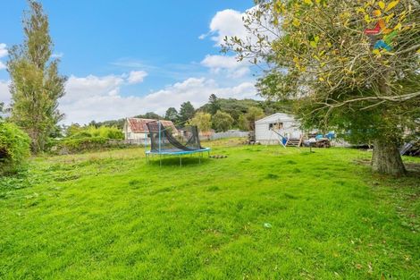 Photo of property in 132 Wellington Road, Wainuiomata, Lower Hutt, 5014