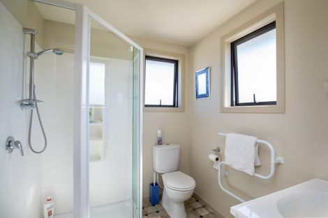 Photo of property in 11 Juniper Close, Alexandra, 9320