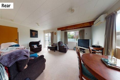 Photo of property in 35 Manchester Street, Tinwald, Ashburton, 7700