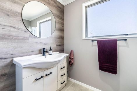 Photo of property in 184 Bay Road, Grasmere, Invercargill, 9810