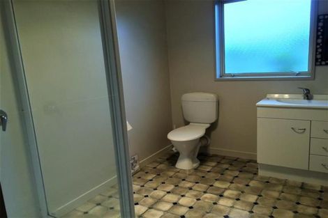 Photo of property in 3 Derwent Street, Glengarry, Invercargill, 9810