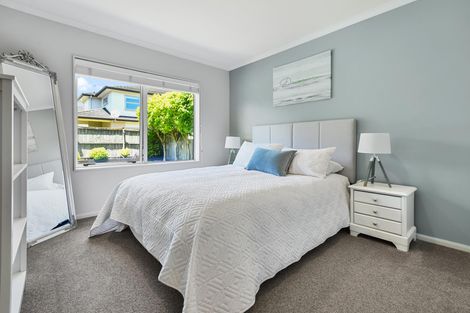 Photo of property in 10 Bayvista Drive, Karaka, Papakura, 2113