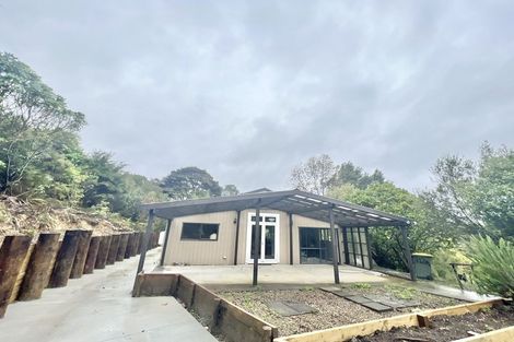 Photo of property in 112a Mahoenui Valley Road, Coatesville, Albany, 0793