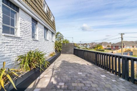 Photo of property in 1/9 Britannia Street, North New Brighton, Christchurch, 8083