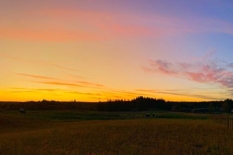 Photo of property in 25 Truebridge Drive, Waitarere, Levin, 5510