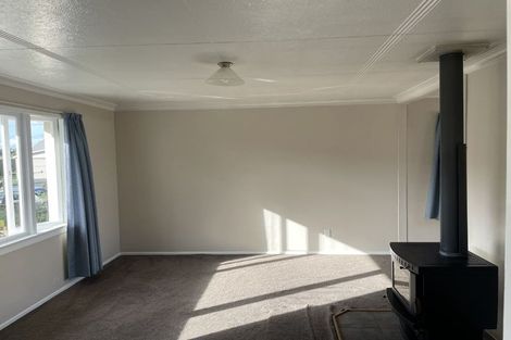 Photo of property in 47 Glenalmond Crescent, Rockdale, Invercargill, 9812