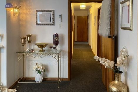 Photo of property in 9 Masefield Avenue, Maraenui, Napier, 4110