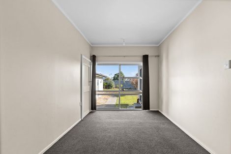 Photo of property in 605 Grove Road, Mayfair, Hastings, 4122