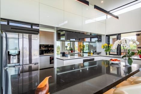 Photo of property in 14 Tuparekura Road, South Head, Helensville, 0874