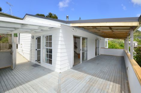 Photo of property in 56 Sun Valley, Hatfields Beach, Orewa, 0931