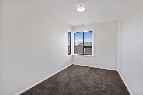 Photo of property in 1/5 Nottingham Avenue, Halswell, Christchurch, 8025