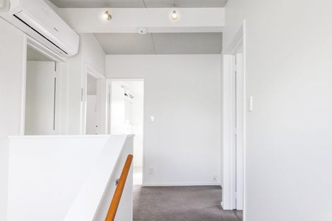 Photo of property in 515a Saint Asaph Street, Phillipstown, Christchurch, 8011