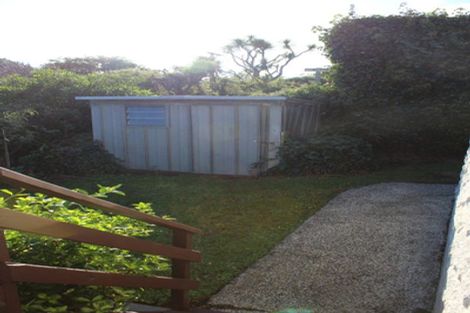 Photo of property in 33c Currie Street, Port Chalmers, 9023