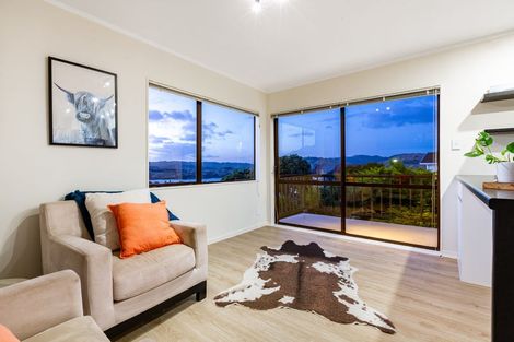 Photo of property in 22 Mercury Way, Whitby, Porirua, 5024
