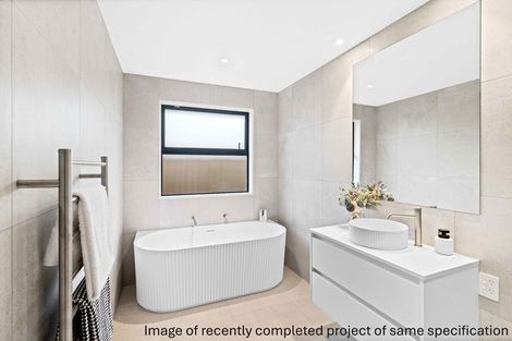 Photo of property in 63 Wakeman Drive, Lincoln, 7608