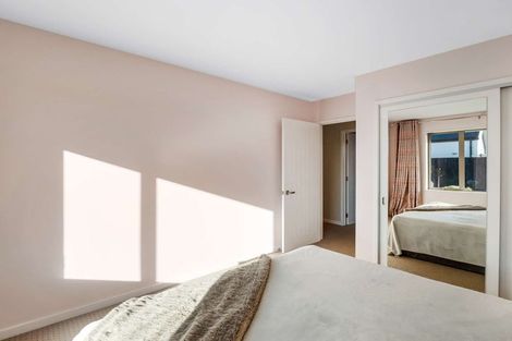 Photo of property in 16 Crowder Street, Lincoln, 7608