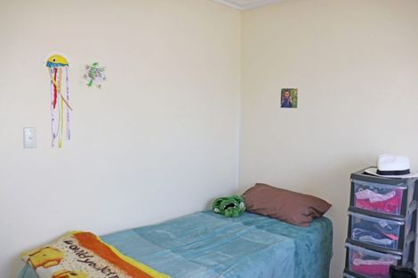 Photo of property in 213 River Road, Kawerau, 3127