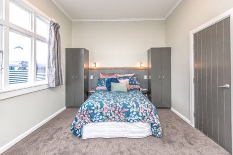 Photo of property in 32 Rangitikei Street, Whanganui East, Whanganui, 4500