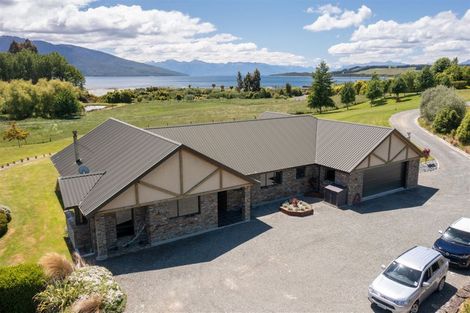 Photo of property in 31 Patience Bay Drive, Te Anau, 9679