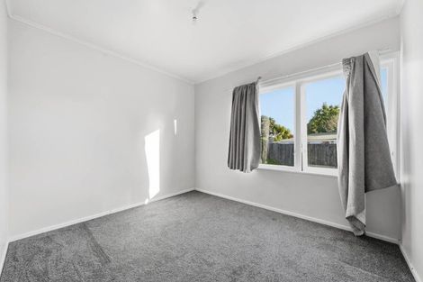 Photo of property in 24 President Avenue, Papakura, 2110