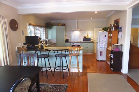 Photo of property in 55c Waingaro Road, Ngaruawahia, 3720