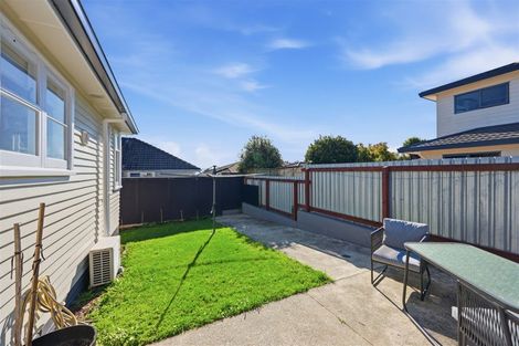 Photo of property in 39 Marsden Road, Stoke, Nelson, 7011