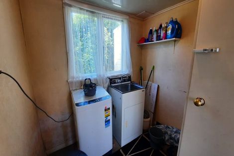 Photo of property in 43 Cromer Street, Balclutha, 9230