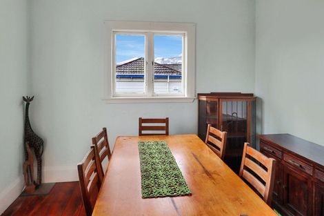 Photo of property in 37 Donald Mclean Street, Newtown, Wellington, 6021