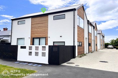 Photo of property in 1 Charcot Court, Caversham, Dunedin, 9012