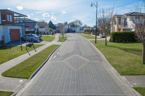 Photo of property in 8 Evesham Lane, Springlands, Blenheim, 7201