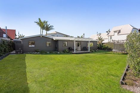 Photo of property in 602 Williamson Road, Whangamata, 3620