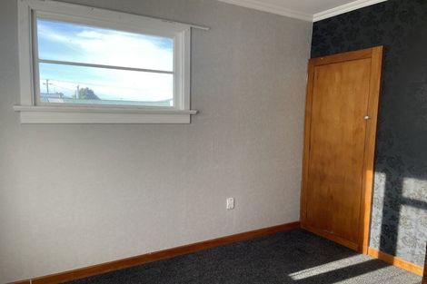 Photo of property in 55 Stobo Street, Grasmere, Invercargill, 9810