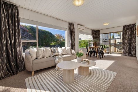 Photo of property in 15a Mahoe Street, Matua, Tauranga, 3110