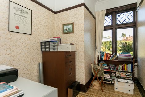 Photo of property in 173 Shetland Street, Wakari, Dunedin, 9010